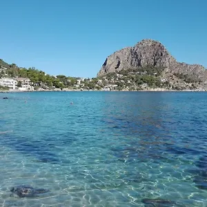 Litoranea Santa Flavia