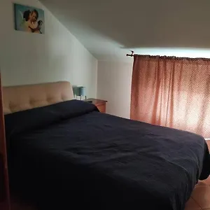 Loft Incantevole Con Griglia Barbecue. Pozzallo
