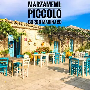 Don Concetto Marzamemi